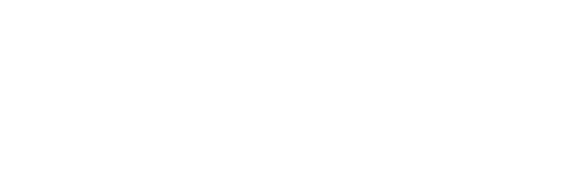 Delta Water