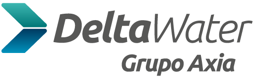 Delta Water